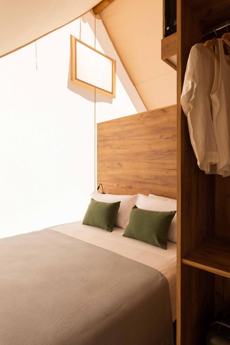 Wecamp Cadaqua S image