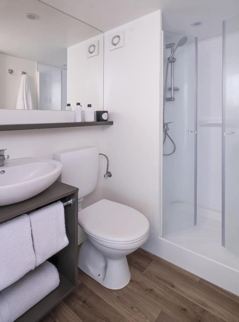 Wecamp Cadaqua S image