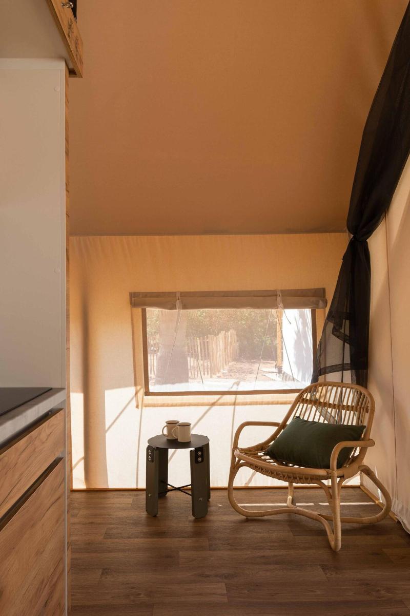 Wecamp Cadaqua S image