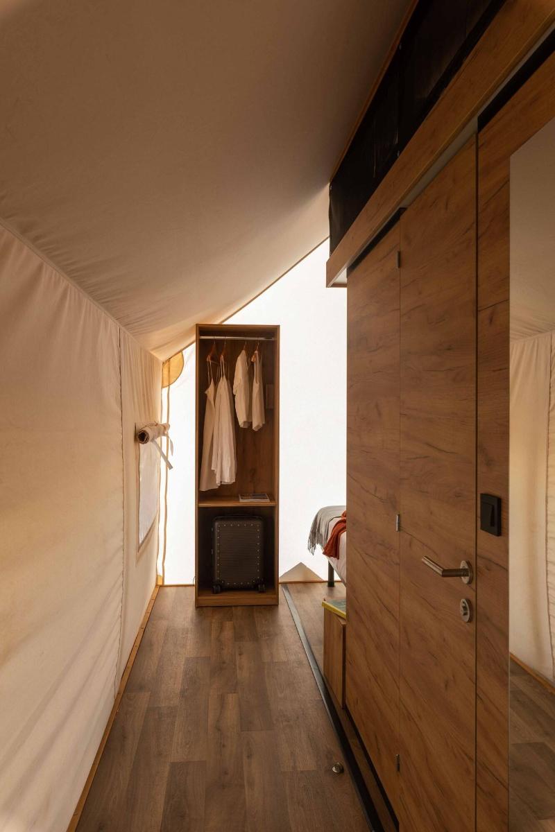 Wecamp Cadaqua S image