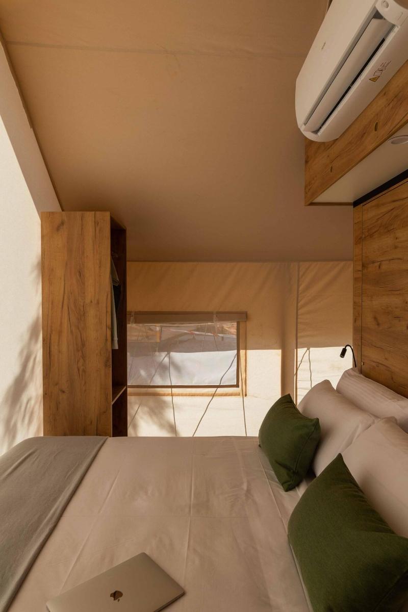 Wecamp Cadaqua S image