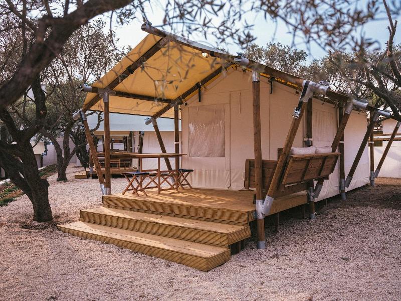 Wecamp Cadaqua S image