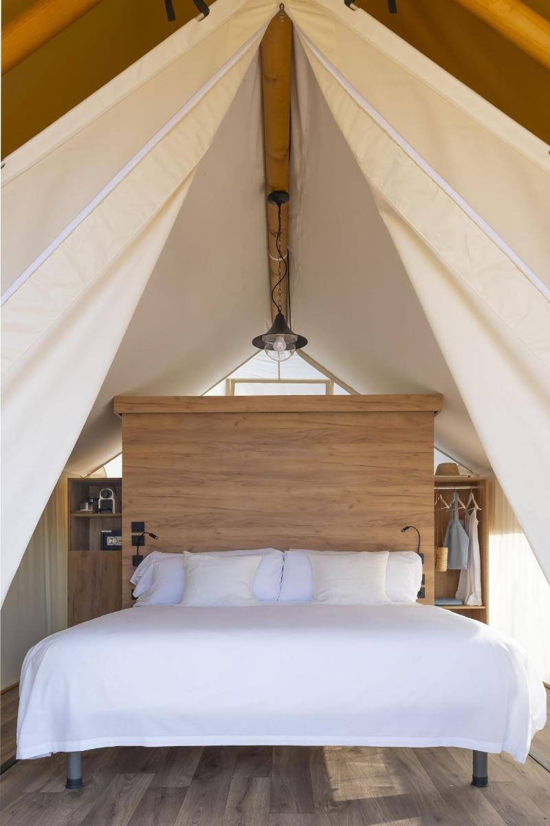 Wecamp Cadaqua S image