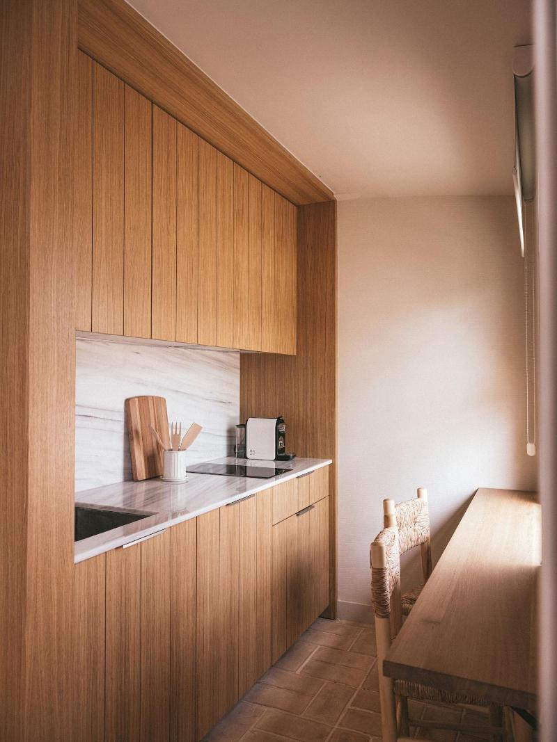 Wecamp Cadaqua S image