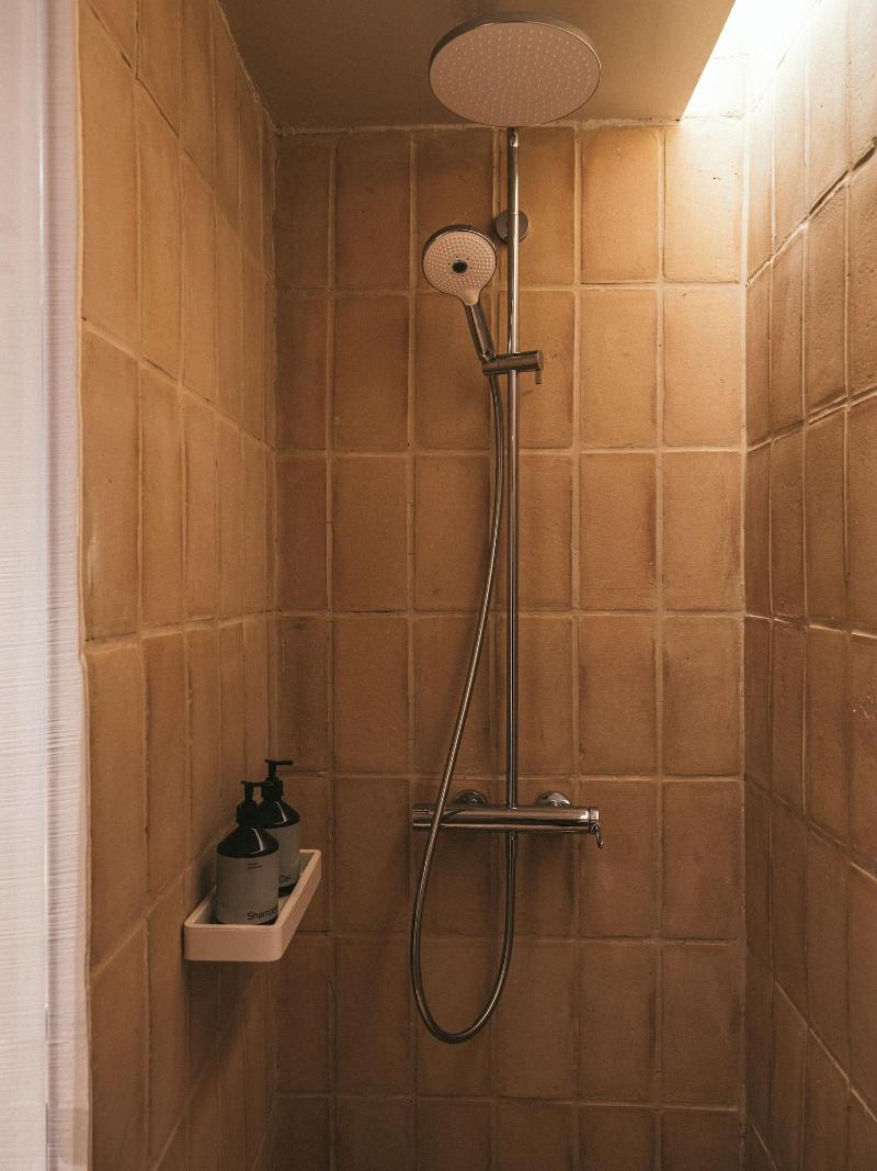Wecamp Cadaqua S image