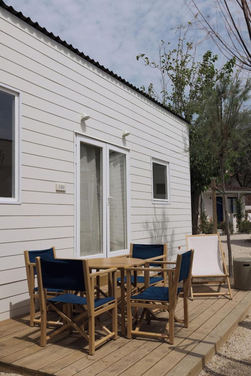 Wecamp Cadaqua S image