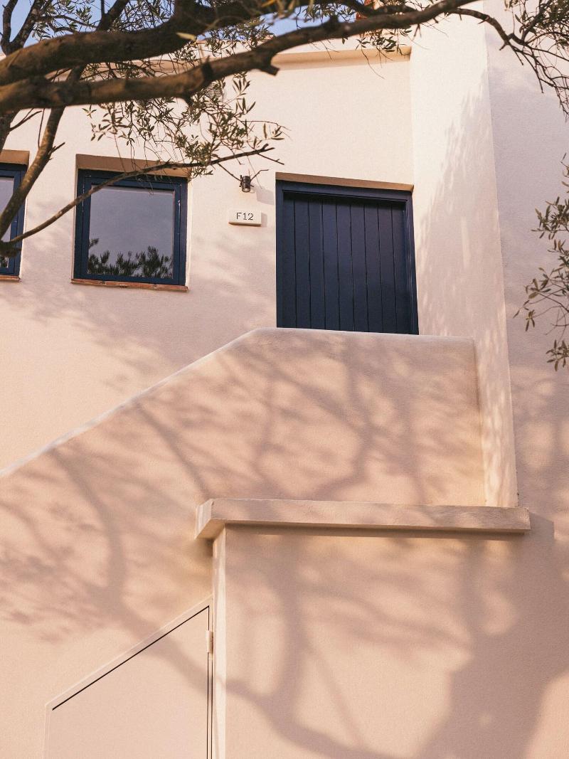 Wecamp Cadaqua S image