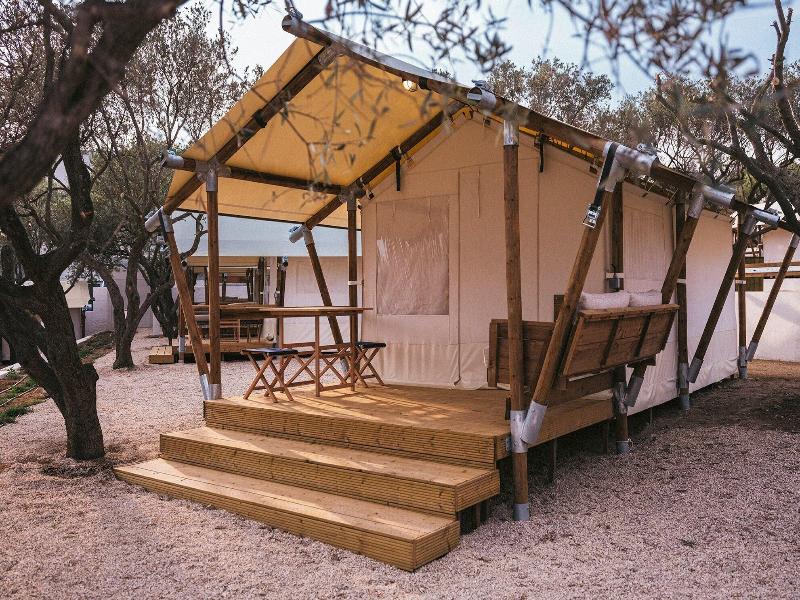 Wecamp Cadaqua S image