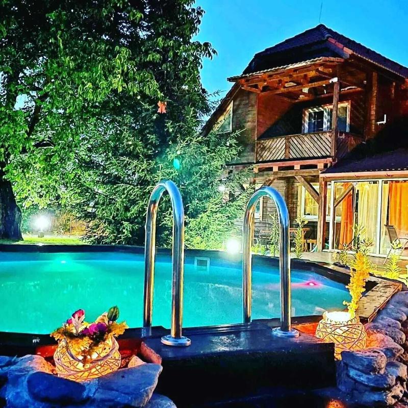 Ohana Boutique Hotel image