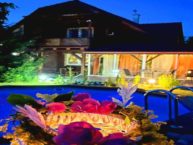 Ohana Boutique Hotel image