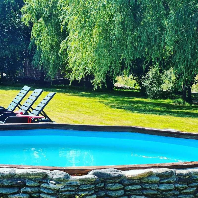 Ohana Boutique Hotel image