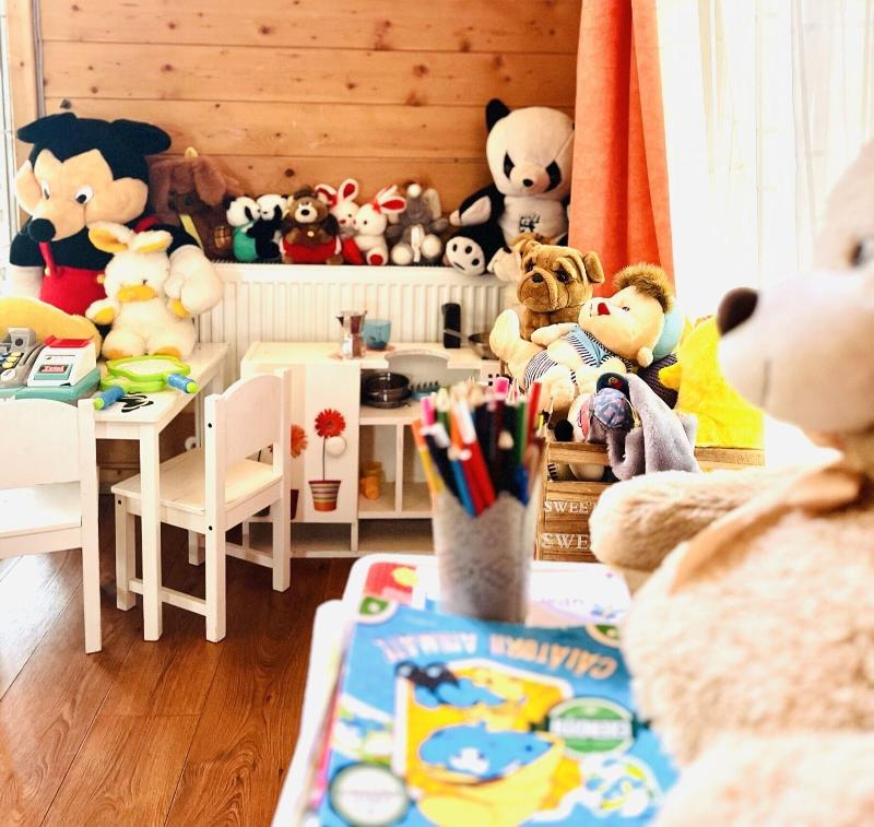 Ohana Boutique Hotel image