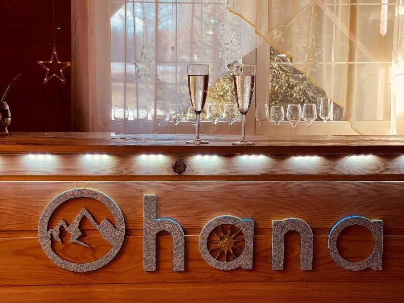 Ohana Boutique Hotel image
