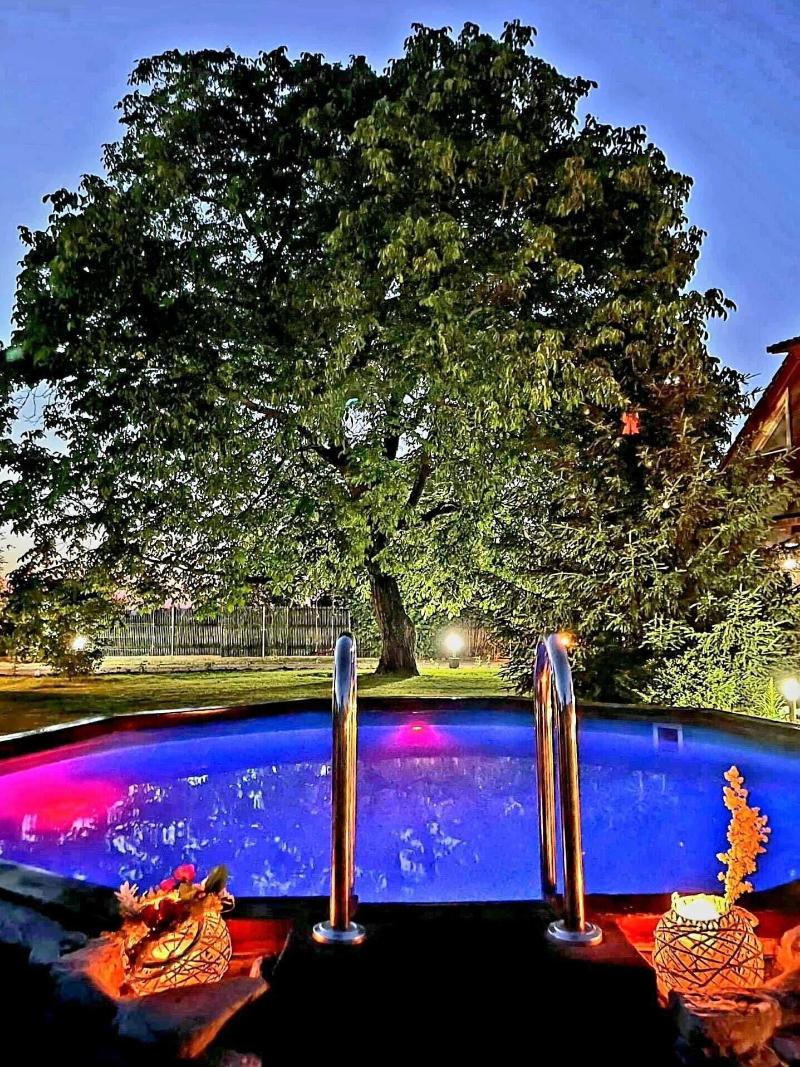 Ohana Boutique Hotel image