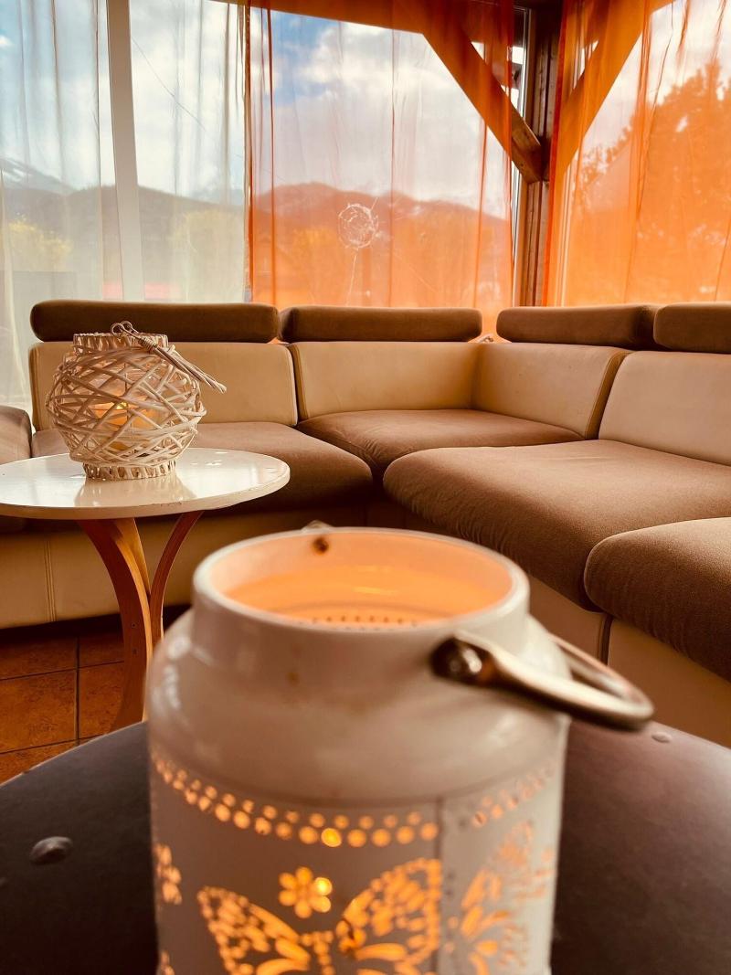 Ohana Boutique Hotel image