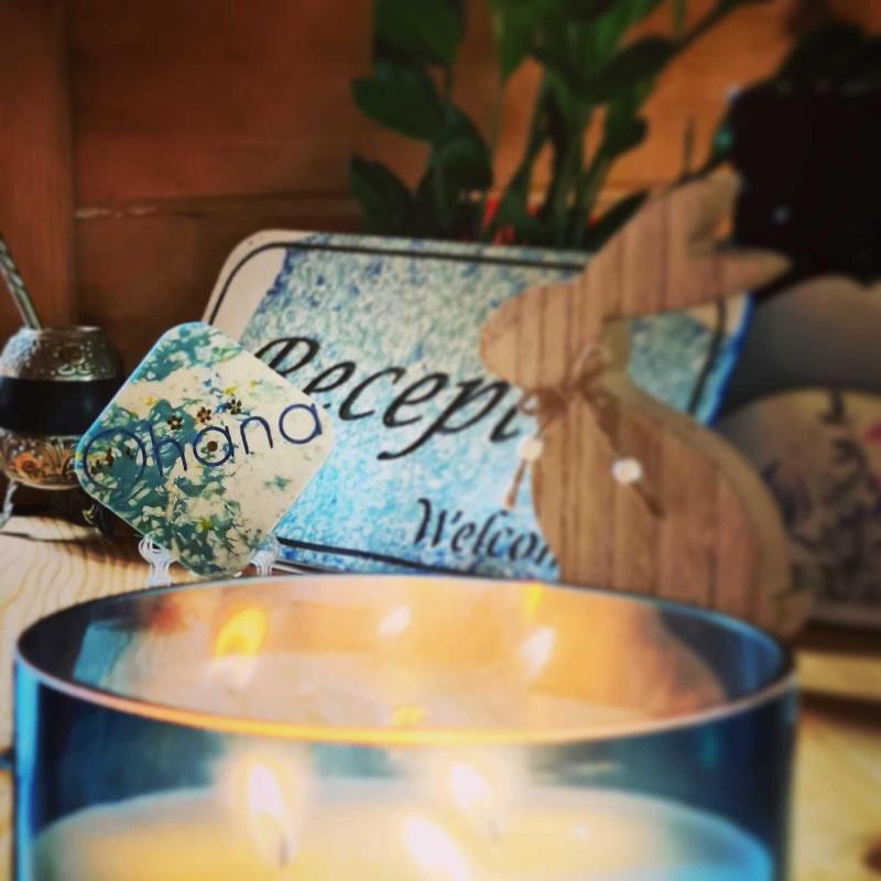 Ohana Boutique Hotel image