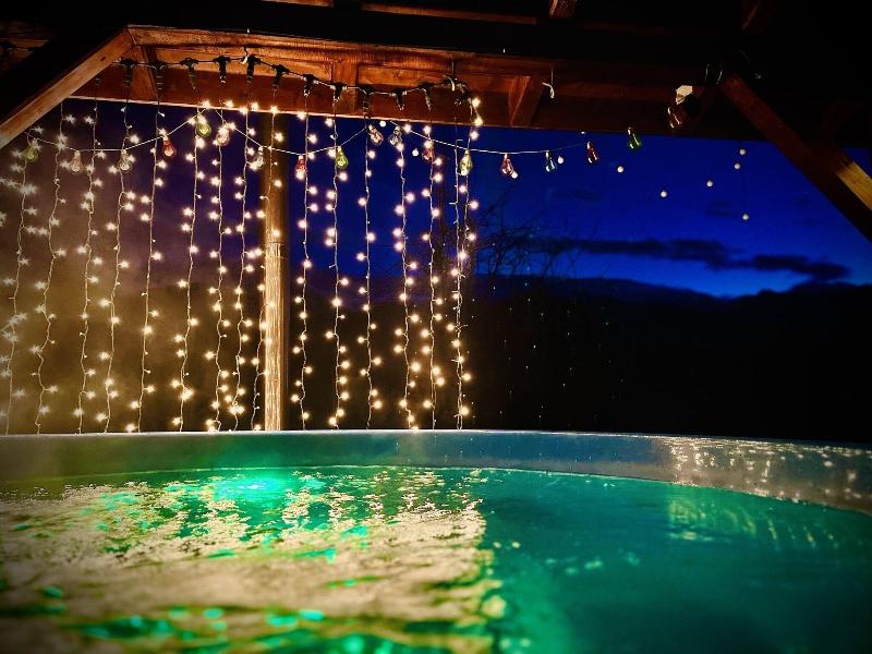 Ohana Boutique Hotel image