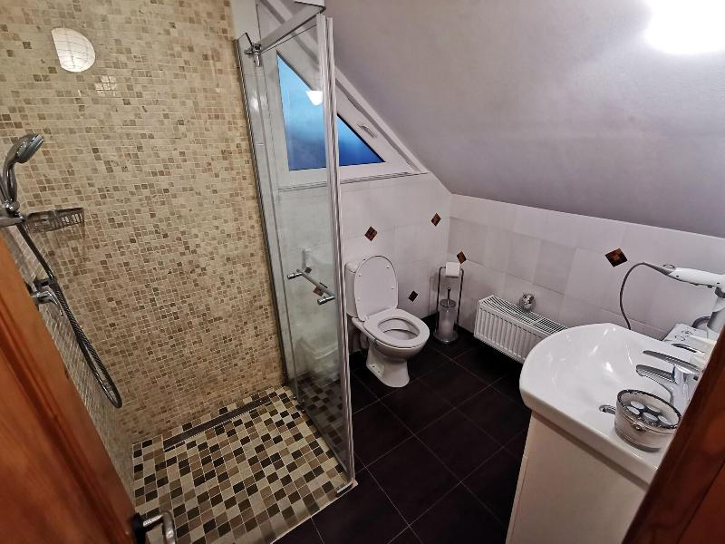 Ohana Boutique Hotel image