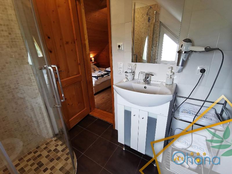 Ohana Boutique Hotel image