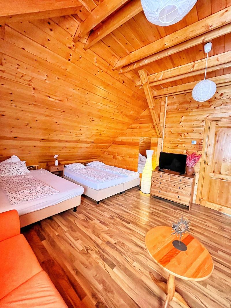 Ohana Boutique Hotel image