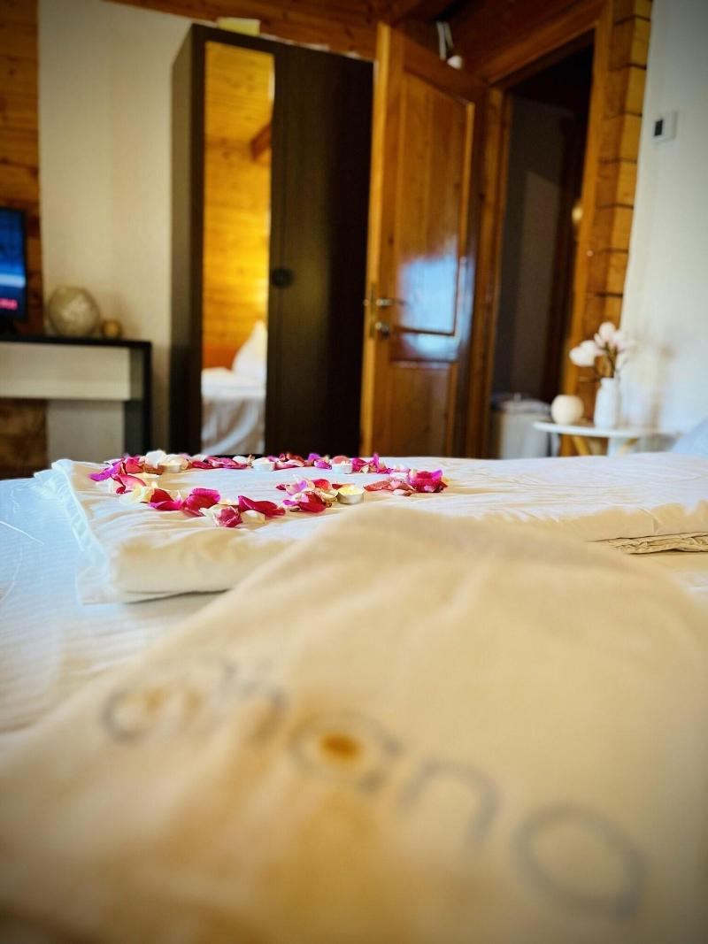 Ohana Boutique Hotel image