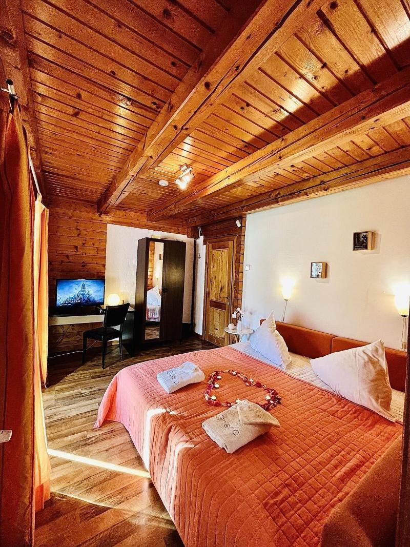 Ohana Boutique Hotel image