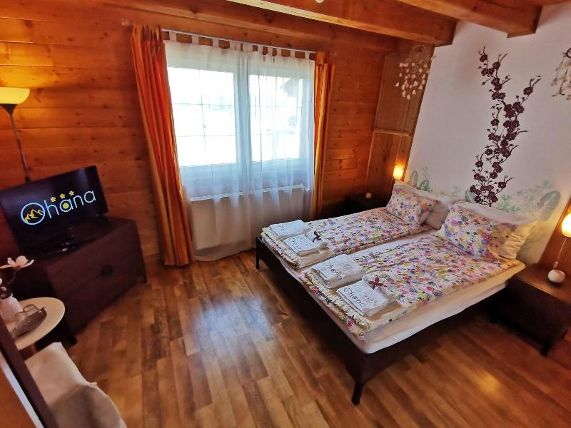 Ohana Boutique Hotel image