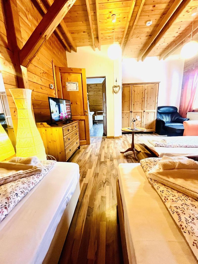 Ohana Boutique Hotel image