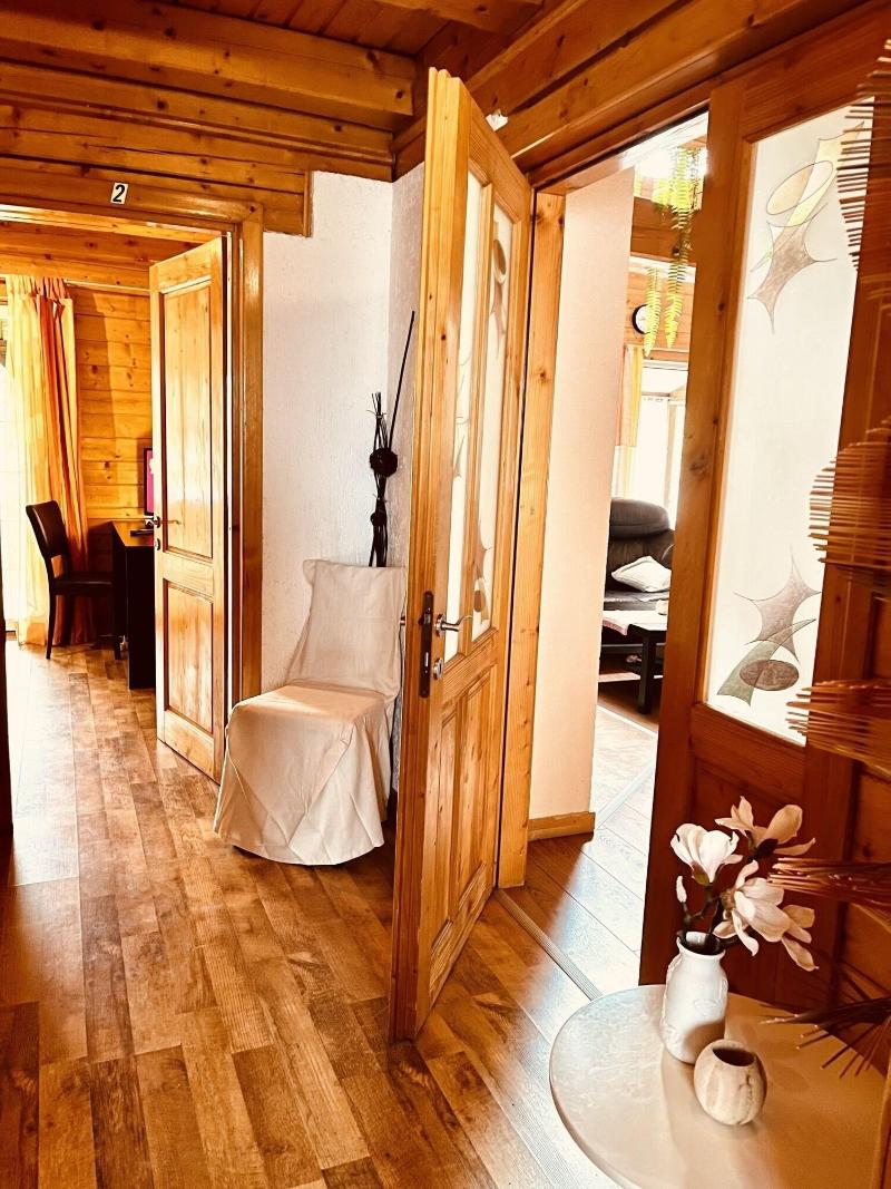 Ohana Boutique Hotel image