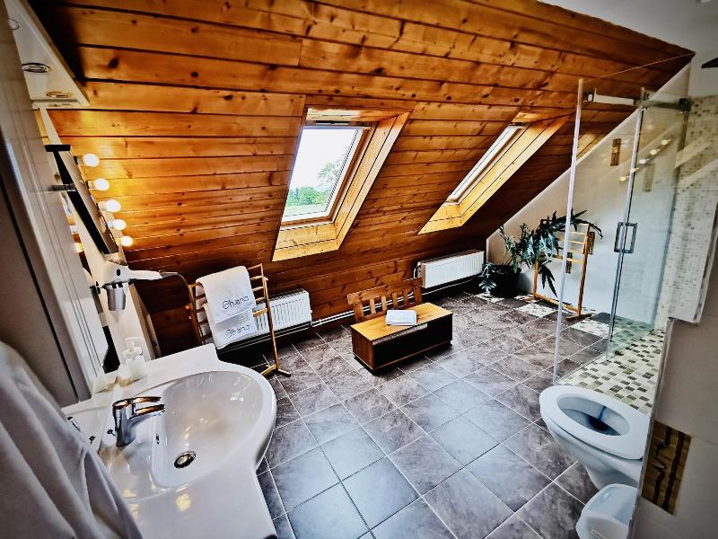 Ohana Boutique Hotel image