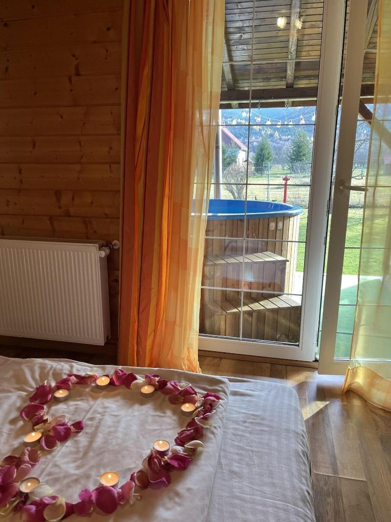 Ohana Boutique Hotel image