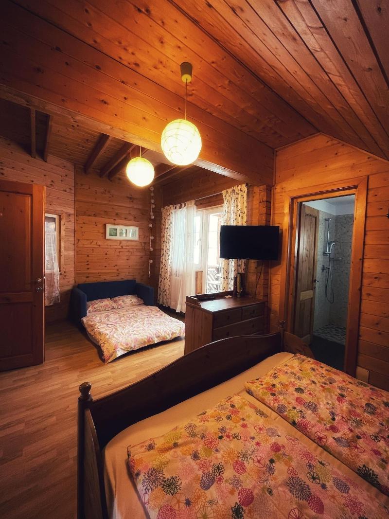 Ohana Boutique Hotel image