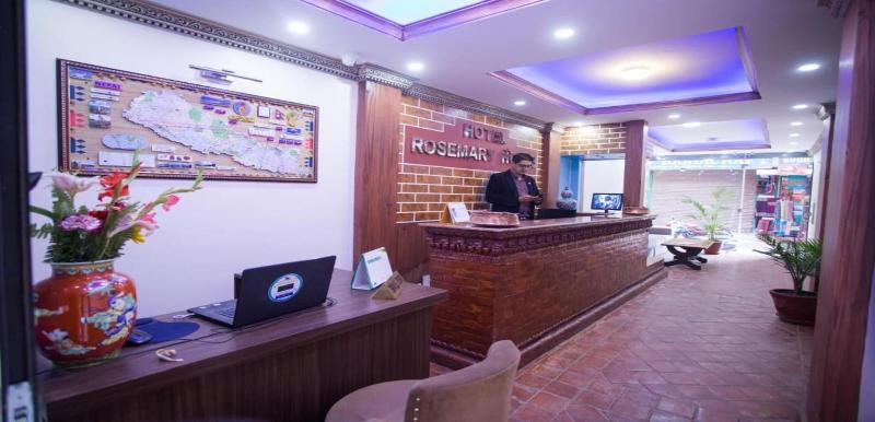 Merostay 176 Hotel Rh image