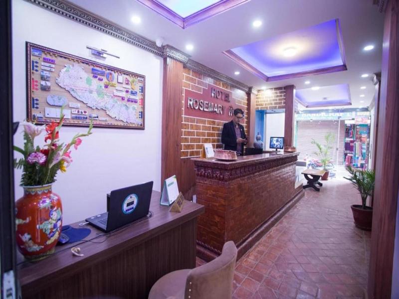 Merostay 176 Hotel Rh image