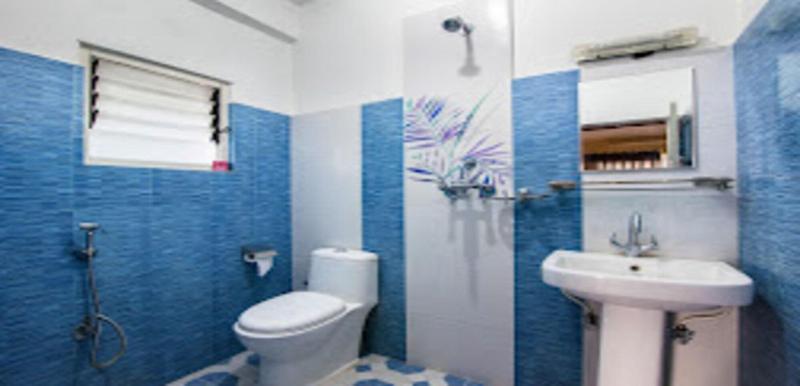 Merostay 176 Hotel Rh image