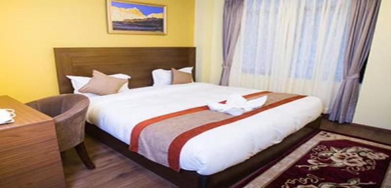 Merostay 176 Hotel Rh image