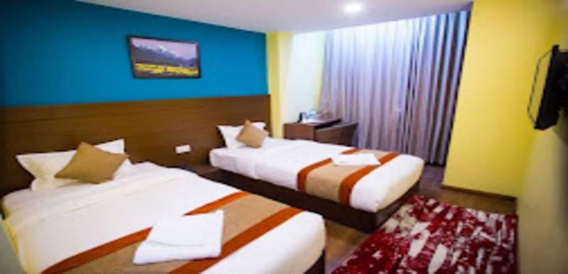 Merostay 176 Hotel Rh image