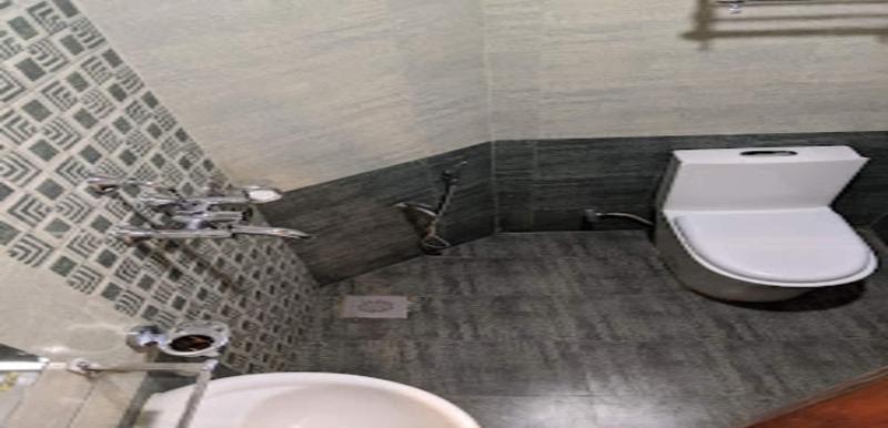Merostay 176 Hotel Rh image