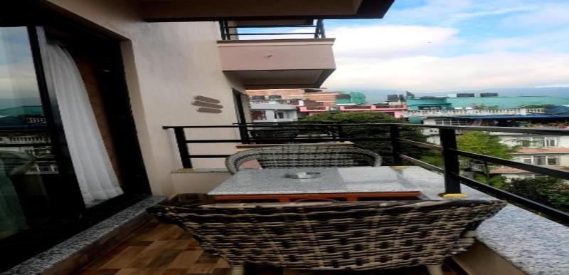 Merostay 178 Hotel Mily image