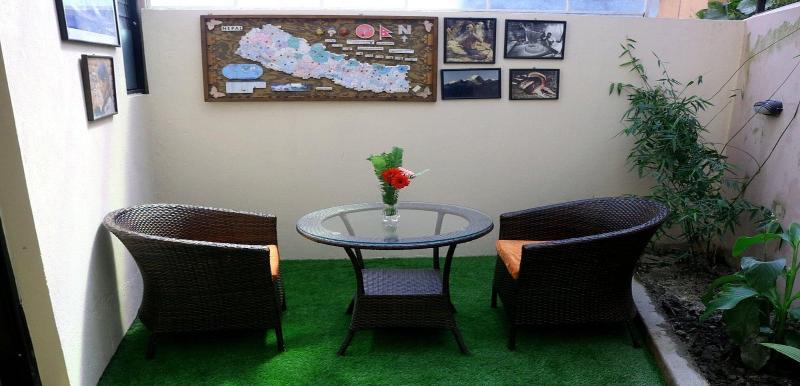 Merostay 178 Hotel Mily image