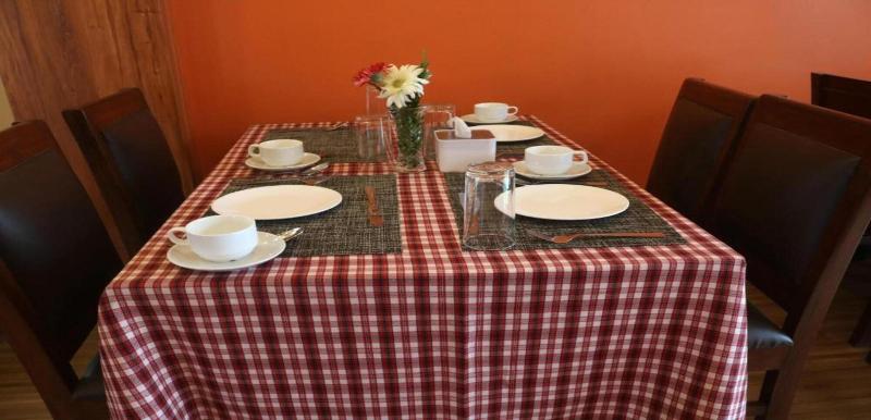 Merostay 178 Hotel Mily image