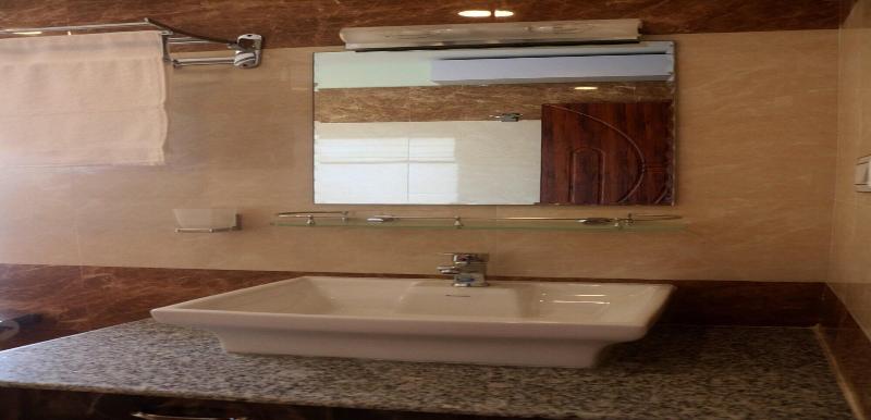 Merostay 178 Hotel Mily image