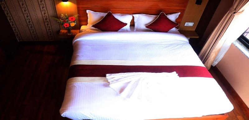 Merostay 178 Hotel Mily image