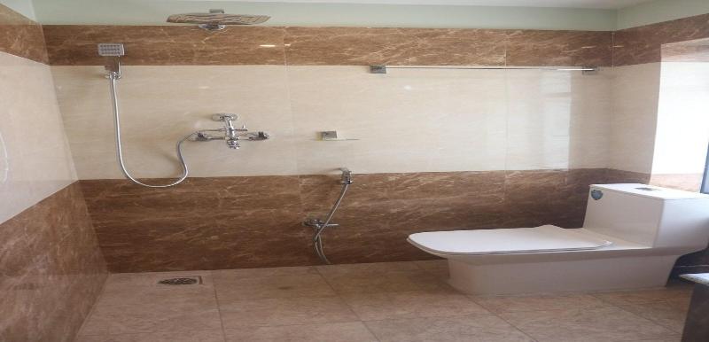 Merostay 178 Hotel Mily image