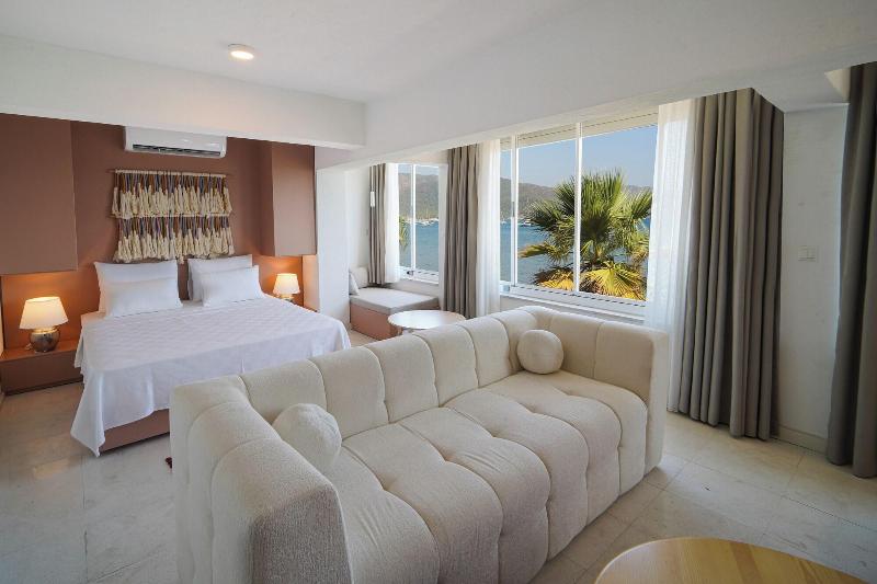 Bono Residence image