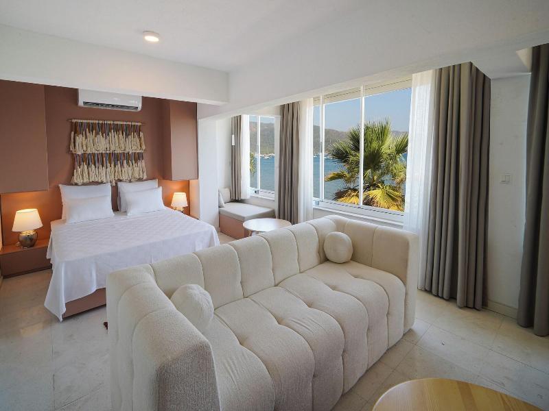 Bono Residence image