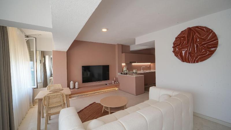 Bono Residence image