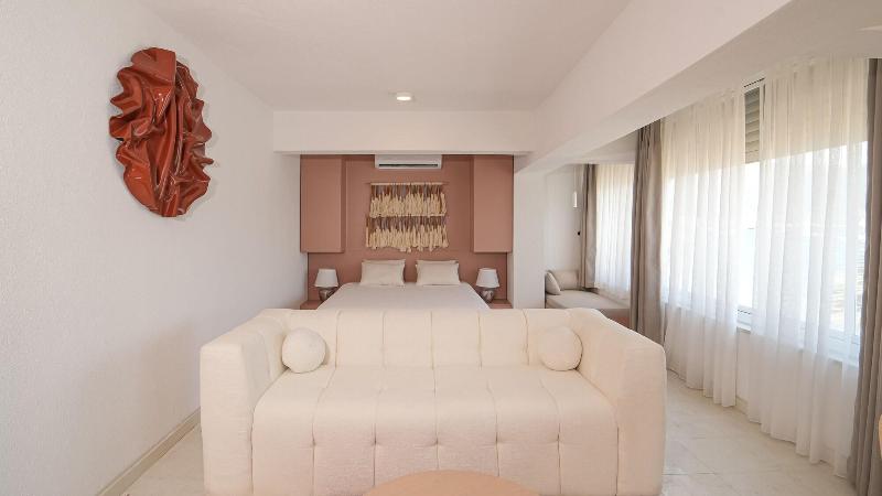 Bono Residence image