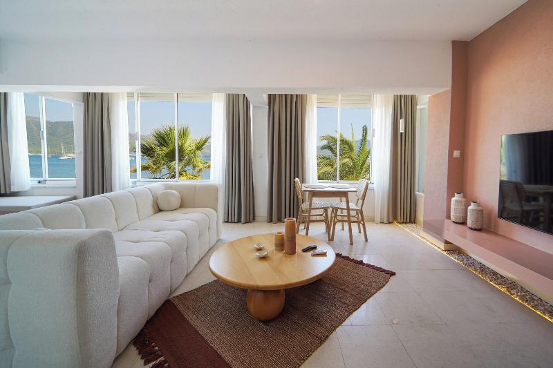 Bono Residence image