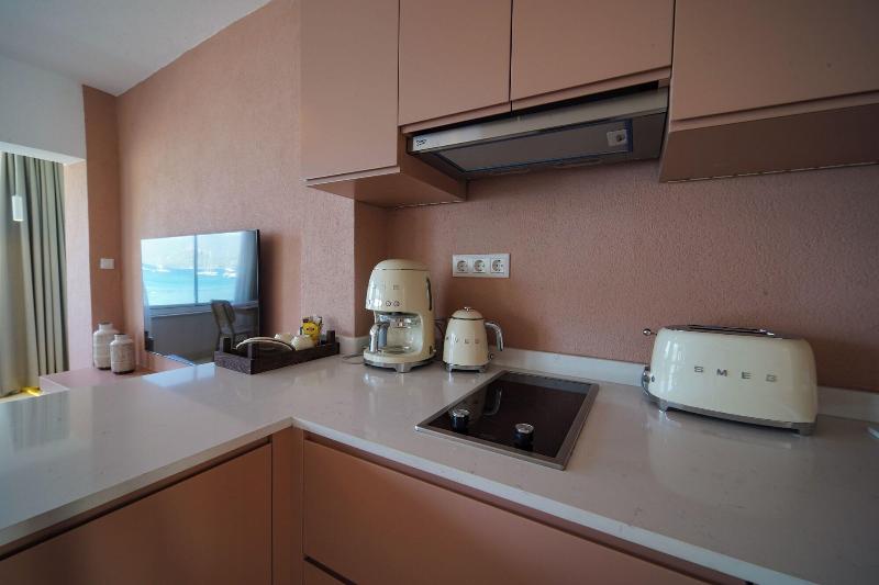 Bono Residence image